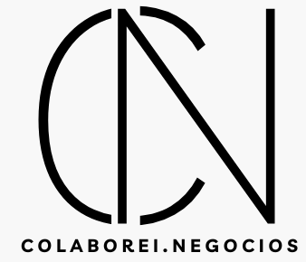 Vendas & Negócios